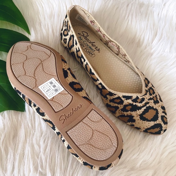 _____❤️SOLD - Picture 5 of 7